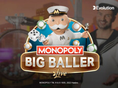 All british casino online42